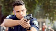Carlos Reyes in 9-1-1: Lone Star | Image via: 20th Television